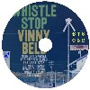 labels/Blues Trains - 032-00a - CD label.jpg